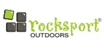 Rocksport Outdoors client logo Gnext Technologies