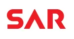 SAR client logo Gnext Technologies