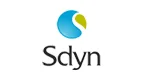 Sdyn client logo Gnext Technologies