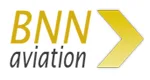 BNN Aviation client logo Gnext Technologies