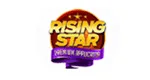 Rising Star client logo Gnext Technologies
