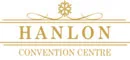 Hanlon Convention Centre client logo Gnext Technologies