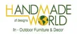 Handmade World Gallery client logo Gnext Technologies