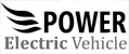 E Power Vehicles client logo Gnext Technologies